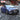 Maisto 1:27 Scale 2022 Mercedes-Benz EQS Diecast Alloy Model Car | Luxury Electric Car Toy | New Energy Simulation Vehicle for Kids | Perfect Gift for Car Enthusiasts