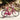 Mini Alloy Mountain Bike Model Toy for Kids – Diecast Classic Bicycle Collectible