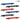 N Scale 1:150 Flat Car EU Style Freight Cars