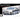 Fujimi 03988 1/24 VielSide S14 C-I RV Car Model Kit – Static Assembly Model, Detailed Scale Model, Customizable Car Kit