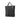 DJI Urban Sports Riding Backpack | Travel Shoulder Bag | Compatible with DJI Avata, Goggles 3, RC Motion 3 & FPV Controller | Brand New & In Stock
