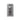 DJI Mini 2 / Mini 4K Intelligent Flight Battery – Original Drone Battery for Max 31 Minutes Flight Time, Brand New