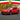 Bburago 1:25 Ferrari Purosangue SUV Diecast Alloy Model – Metal Sports Car, Simulation Racing Vehicle, Kids Toy Gift
