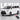 1:24 Lexus LM300 MPV Diecast Metal Car Model | High Simulation Alloy Vehicle with Sound & Light | Kids Toy Gift with Key | Luxury Car Model
