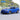 Welly 1:24 Scale Nissan Skyline GTR R34 Diecast Alloy Sports Car Model - Collectible Toy Racing Car for Kids & Adults