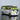 Maisto 1:25 Scale Volkswagen Samba Bus Diecast Model | Alloy Metal Car | High Simulation Collectible for Kids & Adults