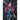 Bandai S.H.Figuarts SHF Spider Punk Spider Man Across the Spider Verse Action Anime Figure model kit finished toy gift for kids