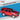 Maisto 1:24 Scale 2021 Chevrolet Tahoe Diecast Metal SUV Model | High Simulation Off-road Vehicle | Alloy Car Toy for Kids | Perfect Gift