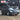 Maisto 1/24 Toyota Celica GT-S Alloy Diecast Sports Car Model - Racing Vehicle Simulation, Kids Gift & Collectible