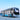 Large Alloy Electric Tourist Bus Model - Diecast Metal Passenger Car, Sound & Light Features - Kids Toy Gift for Boys & Girls