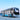 Large Alloy Electric Tourist Bus Model - Diecast Metal Passenger Car, Sound & Light Features - Kids Toy Gift for Boys & Girls