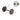 Wheelset 12pcs Model Trains Part HO Scale 1:87 33" Metal DC Wheel Metal Axle