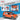 Maisto 1:24 Scale JEEP Renegade Alloy SUV Diecast Metal Model Car – Kids Gift, Collectible, Simulation Toy Car