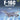 Hasegawa 00232 Modelo de avión de plástico a escala 1/72 F-16C Fighting Falcon, caza táctico estadounidense para modelismo, colección, juguetes de bricolaje