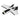 ZOHD Dart 250G FPV RC Airplane - 570mm Wingspan, Sub-250g, Sweep Forward Wing, AIO EPP Drone PNP/FPV Ready (Battery Not Included)