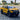 Great Wall Motor POER Alloy Pickup Truck Diecast Model - Off-Road Vehicle with Sound & Light | Kids Gift Car Toy