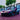 1:24 Bugatti Bolide Diecast Model Car - Alloy Sports Car with Light & Sound - Metal Concept Car for Kids, Simulation Toy, Perfect Gift for Car Enthusiasts