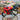 Maisto 1:18 Scale HONDA CBR 600RR Alloy Diecast Racing Motorcycle Model – Metal Motorcycle Collectible Toy Gift for Kids