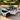 1:24 Toyota RAV4 SUV Diecast Metal Car Model | Off-road Vehicle with Sound & Light | Toy Gift for Kids