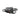 DJI AVATA 2 Drone 4K Camera - GPS FPV, 13KM Range, 22min Flight Time, 3-Axis Gimbal Stabilization