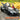 1:24 Apollo Project EVO Alloy Diecast Sports Car Model - Super Racing Car with Simulation Sound and Light, Perfect for Kids & Collectors