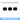 DJI Mini 3 ND Filter Set (ND16/64/256) - Original Brand New Filters for Clearer, Enhanced Drone Footage