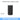 DJI Osmo Pocket 3 Battery Handle with 950mAh Built-in Battery – Original, Brand New, In Stock