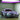 Benz GT GTR Alloy Sports Car Model Diecast Toy Vehicle with Sound and Light - High Simulation Racing Car for Kids Gift