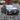 Maisto 1:27 Scale 2022 Mercedes-Benz EQS Diecast Alloy Model Car | Luxury Electric Car Toy | New Energy Simulation Vehicle for Kids | Perfect Gift for Car Enthusiasts