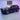 Rolls Royce Cullinan Alloy SUV Model - Diecast Metal Vehicle with Sound and Light Simulation - Luxy Car Model Collectible