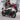 WELLY 1:12 MV Agusta F3 RR Alloy Race Motorcycle Model Diecast Metal Street Motorcycle Model Simulation Collection Kids Toy Gift