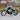 Maisto 1:18 Harley-Davidson 2006 Dyna Street Bob Diecast Alloy Motorcycle Model - Street Race Simulation, Metal Motorcycle Model for Kids, Gifts