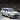 1:24 Sienna Granvia MPV Diecast Metal Alloy Toy Car Model with Sound & Light Simulation - Commercial Vehicle Model