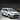 1:24 Sienna Granvia MPV Diecast Metal Alloy Toy Car Model with Sound & Light Simulation - Commercial Vehicle Model