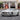 1:24 Continental GT Alloy Luxy Car Model Diecasts Simulation Metal Luxy Car Model Sound and Light Collection Childrens Toys Gift