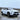 1:24 Scale RAV4 SUV Alloy Car Model - Off-road Diecast Vehicle with Sound & Light - High Simulation, Metal Toy for Kids, Perfect Gift for Children