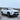 1:24 Scale RAV4 SUV Alloy Car Model - Off-road Diecast Vehicle with Sound & Light - High Simulation, Metal Toy for Kids, Perfect Gift for Children