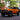 Maisto 1:24 Ford Bronco Badlands 2021 Diecast Alloy Car Model - Off-road Vehicle, Metal Toy, Collector’s Edition, Perfect Gift for Kids & Enthusiasts