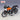 Maisto 1:12 2021 Harley Davidson Pan America 1250 Alloy Sports Motorcycle Model Diecast Street Racing Motorcycle Model Kids Gift