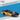 Maisto 1:24 Scale Diecast Metal Chevrolet 1970 Corvette Alloy Sports Car Model | Realistic Toy Racing Car for Kids | Perfect Gift for Car Enthusiasts