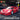 Bburago 1:24 Scale Ferrari F50 Diecast Alloy Sports Car Model – High Simulation, Metal Toy Vehicle – Collectible Kids Gift