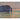 Claude Monet Seascape Canvas Art – Hand-Painted Sunset at Etretat – Premium Oil Painting for Living Room Wall Decor