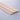 50CM Round Wooden Stick - Solid Wood DIY Craft Material for Handmade Model Building