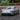 Welly 1:24 Porsche Taycan Turbo S Alliage Voiture de Sport Modèle Moulé Sous Pression Métal Nouvelle Voiture à Énergie Modèle Collection Cadeaux Pour Enfants