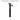 DJI Osmo Action 3 1.5m Extension Rod Kit - Adjustable from 0.3m to 1.5m | Brand New & In Stock