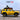 1:24 Scale Off-Road Tank 300 Alloy Diecast Metal Car Model Toy with Sound & Light – Modified Off-road Vehicle for Kids