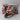 Modelo de motocicleta de carreras de aleación Honda CBR Fire Blade 1/12, juguete de simulación de metal, motocicleta todoterreno de calle, regalo para niños