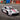 Bburago 1:24 Porsche 911 RSR Diecast Metal Alloy Sports Car Model | Track Racing Simulation Toy | Perfect Gift for Children & Collectors