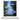 Claude Monet Water Lilies Canvas Painting | Hand-Painted Oil Art | High-Quality Reproduction