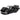 1:24 Scale Nissan Skyline 2000 GT-R Diecast Alloy Sports Car Model | Racing Car Simulation | Kids Toy & Collectible Gift